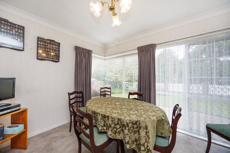 Photo of property in 246 Albert Street, Hokowhitu, Palmerston North, 4410