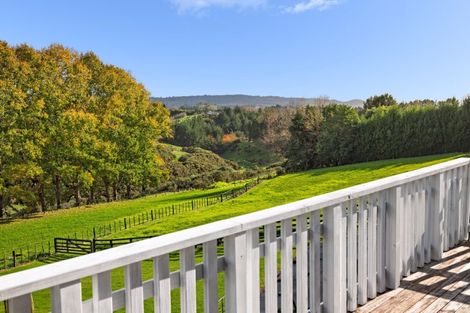 Photo of property in 556 Pyes Pa Road, Pyes Pa, Tauranga, 3173