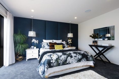 Photo of property in 25 Jonah Lomu Drive, Paerata, Drury, 2124