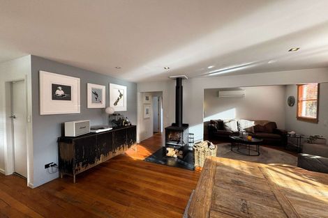 Photo of property in 48 Devon Street, Arrowtown, 9302