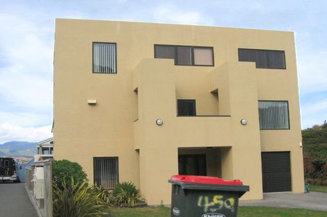 Photo of property in 47 Bowes Crescent, Strathmore Park, Wellington, 6022