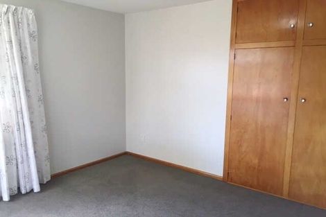 Photo of property in 36 Balrudry Street, Avonhead, Christchurch, 8042