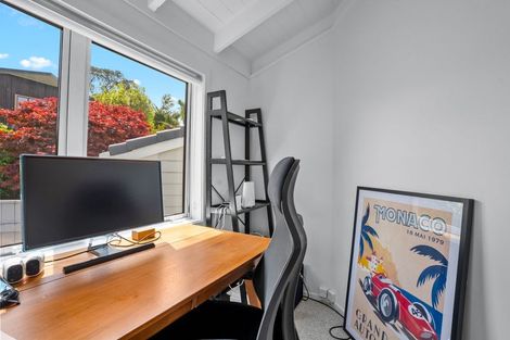 Photo of property in 7 Parr Terrace, Castor Bay, Auckland, 0620