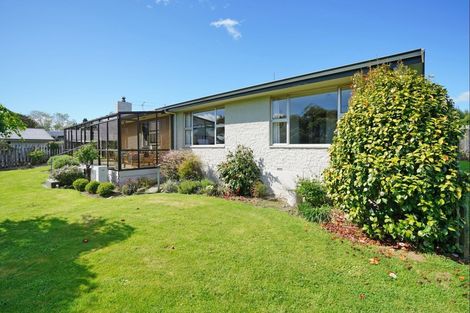 Photo of property in 24 Hughies Lane, Otautau, 9610
