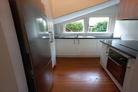Photo of property in 53 Gloucester Street, Christchurch Central, Christchurch, 8013