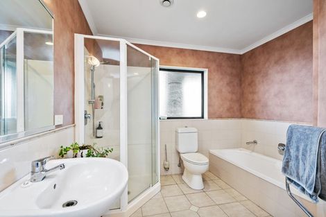 Photo of property in 155 Bream Bay Drive, Ruakaka, 0116