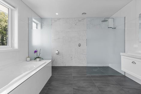 Photo of property in 12 Opua Road, Turua, Ngatea, 3597