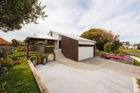 Photo of property in 20 Dunsinane Place, Marton, 4710