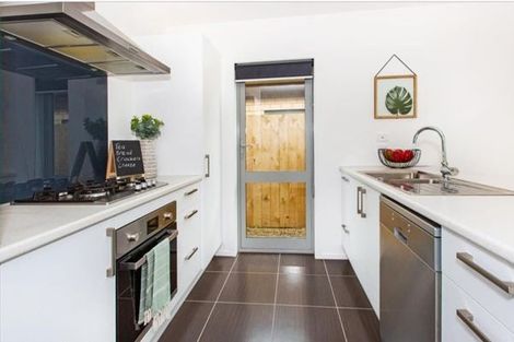 Photo of property in 4/32 Borman Road, Huntington, Hamilton, 3281