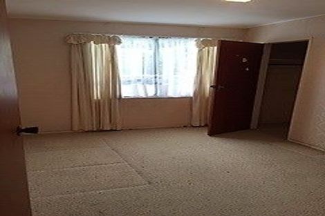 Photo of property in 11/75 Delhi Crescent, Khandallah, Wellington, 6035