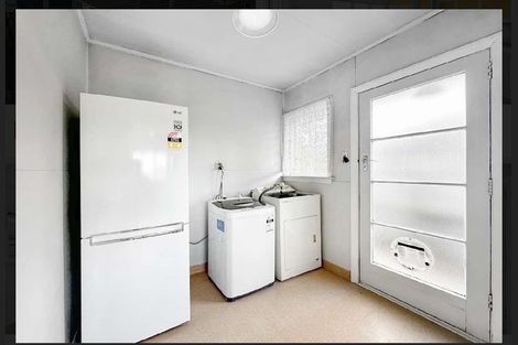 Photo of property in 131 Foremans Road, Islington, Christchurch, 8042