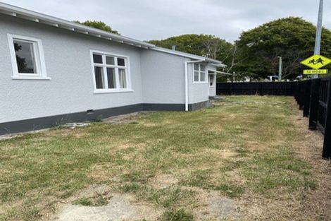 Photo of property in 76 Chancellor Street, Richmond, Christchurch, 8013