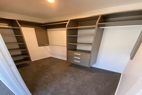 Photo of property in 2 Meech Way, Frimley, Hastings, 4120