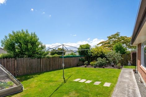 Photo of property in 39 Hillcrest Avenue, Witherlea, Blenheim, 7201