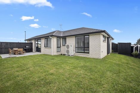Photo of property in 13 Tabernacle Street, Karaka, 2124