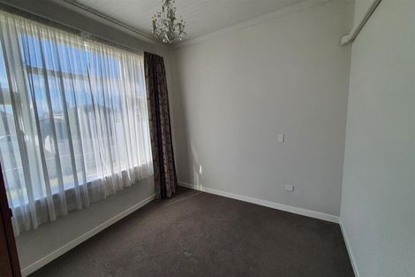 Photo of property in 14 Rhodes Street, Waimate, 7924