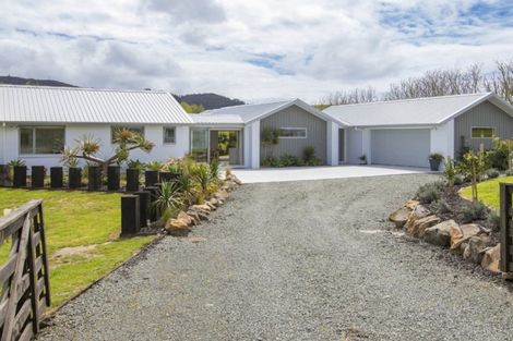 Photo of property in 132 Mangawhai Heads Road, Mangawhai Heads, Kaiwaka, 0573