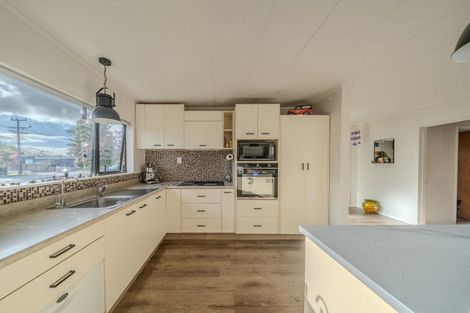 Photo of property in 262 Cambridge Avenue, Ashhurst, 4810