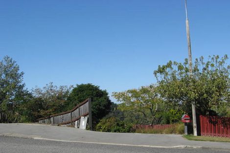 Photo of property in 22 Chaucer Street, Highfield, Timaru, 7910