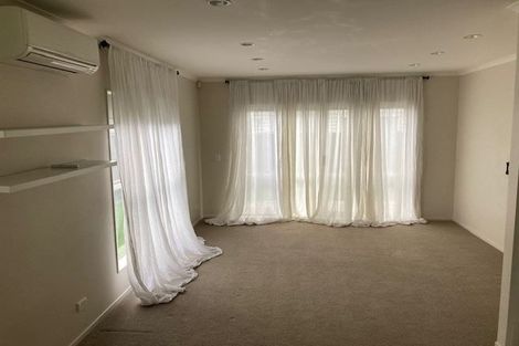 Photo of property in 21 Anselmi Ridge Road, Pukekohe, 2120