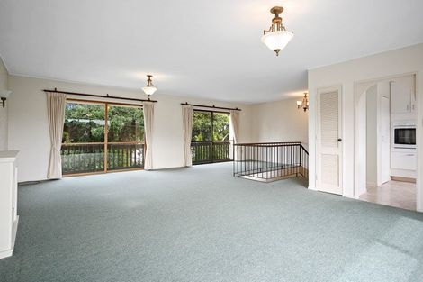 Photo of property in 8 Duke Street, Cambridge, 3434