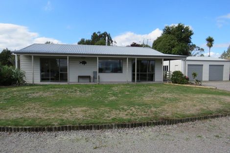 Photo of property in 12 Hepina Heights, Kinloch, Taupo, 3377