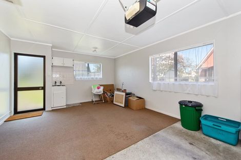 Photo of property in 7 Pukeko Place, Te Kowhai, Hamilton, 3288