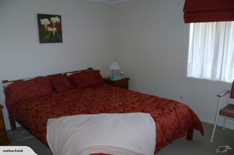 Photo of property in 26 Benner Drive, Ngatea, 3503