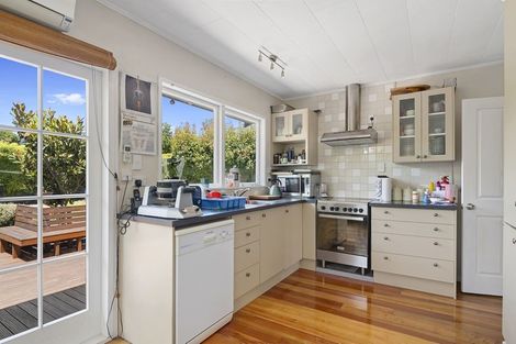 Photo of property in 6 Kent Street, Stoke, Nelson, 7011