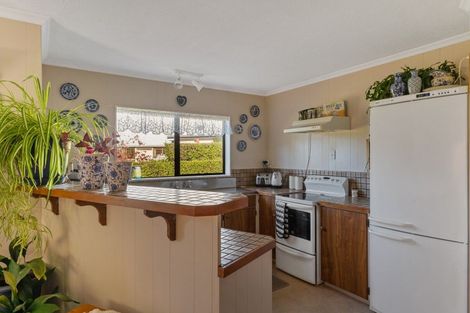 Photo of property in 3 Okiwa Place, Anakiwa, Picton, 7281