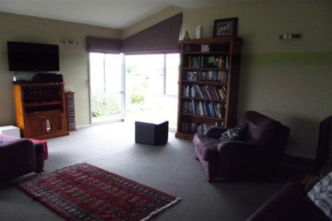 Photo of property in 36 Karamea Street, Whalers Gate, New Plymouth, 4310