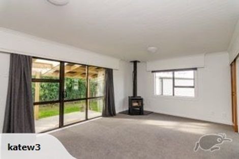 Photo of property in 52a Jellicoe Street, Greytown, 5712