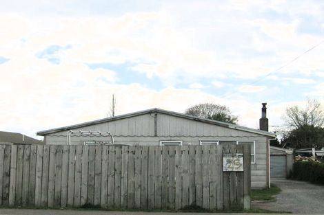 Photo of property in 25 Wikaraka Street, Ngongotaha, Rotorua, 3010