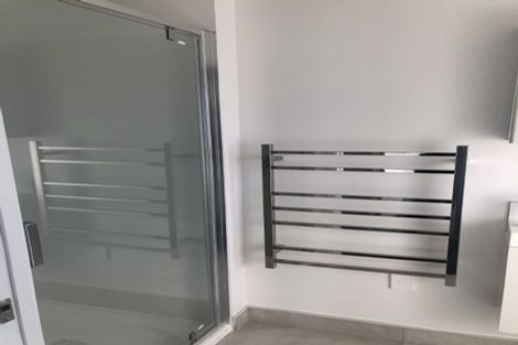 Photo of property in 1/58 Queens Avenue, Frankton, Hamilton, 3204