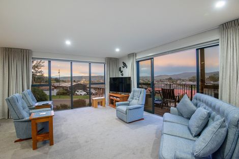 Photo of property in 39 Heathfield Drive, Mosgiel, 9024