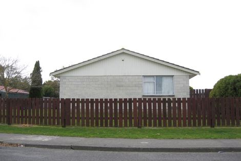 Photo of property in 410 Portsmouth Road, Flaxmere, Hastings, 4120