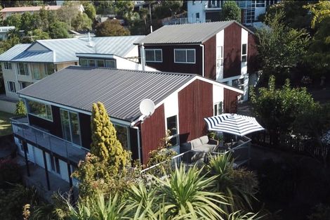 Photo of property in 53 Kidson Terrace, Cashmere, Christchurch, 8022