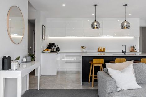 Photo of property in 209 Highsted Road, Casebrook, Christchurch, 8051