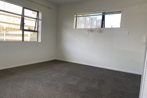 Photo of property in 64 Pomaria Road, Henderson, Auckland, 0610