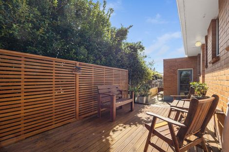 Photo of property in 81e Forfar Street, Mosgiel, 9024