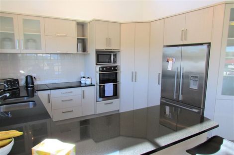 Photo of property in 9 Lake Kaniere Road, Kaniere, Hokitika, 7811