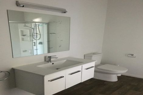 Photo of property in 200 Lincoln Road, Addington, Christchurch, 8024