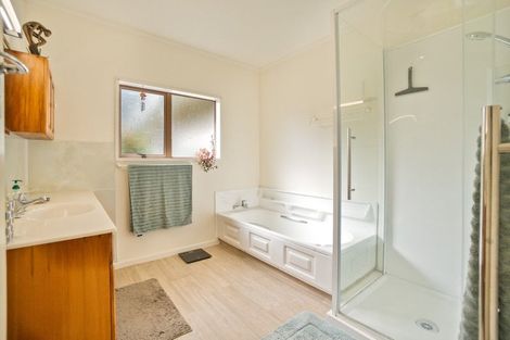 Photo of property in 4790 State Highway 12, Kaikohe, 0473