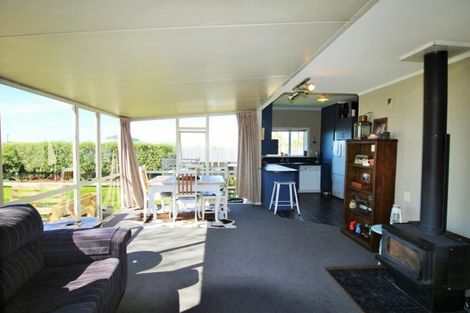 Photo of property in 1b Ettrick Street, Oamaru North, Oamaru, 9400