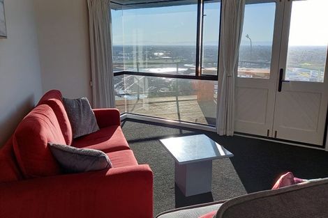 Photo of property in 72 Cannon Hill Crescent, Mount Pleasant, Christchurch, 8081