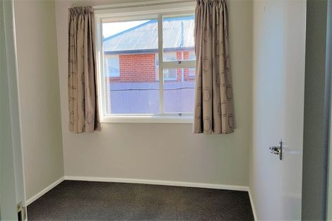 Photo of property in 58 Harland Street, Tinwald, Ashburton, 7700