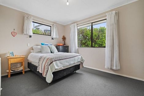 Photo of property in 171b Cambridge Road, Bethlehem, Tauranga, 3110