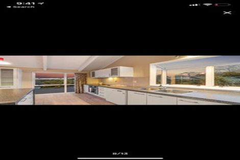 Photo of property in 2/9 Lynngate Place, Hillcrest, Auckland, 0627