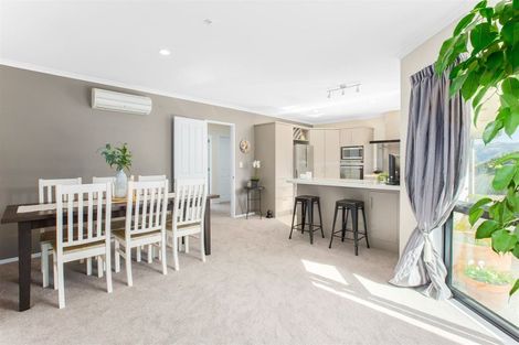 Photo of property in 48 Kahurangi Heights, Aotea, Porirua, 5024