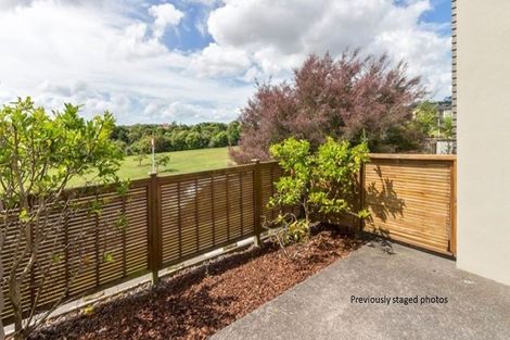 Photo of property in 3 Savona Drive, Flat Bush, Auckland, 2016